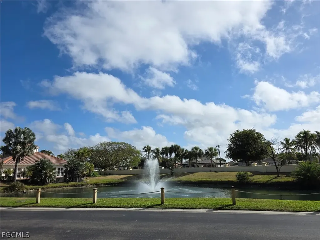 5706 Cape Harbour Drive Cape Coral FL 33914