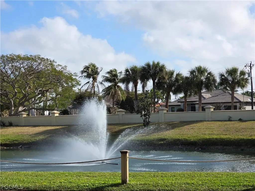 5706 Cape Harbour Drive Cape Coral FL 33914