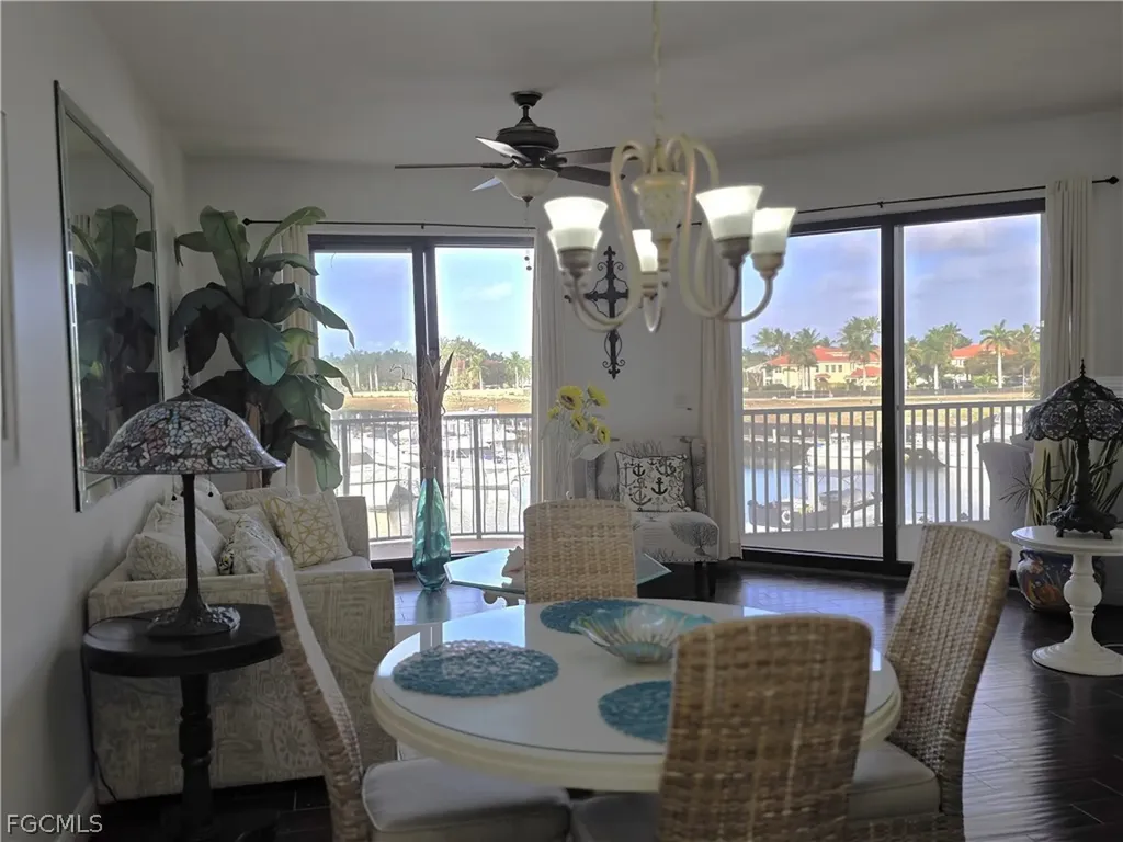5706 Cape Harbour Drive Cape Coral FL 33914