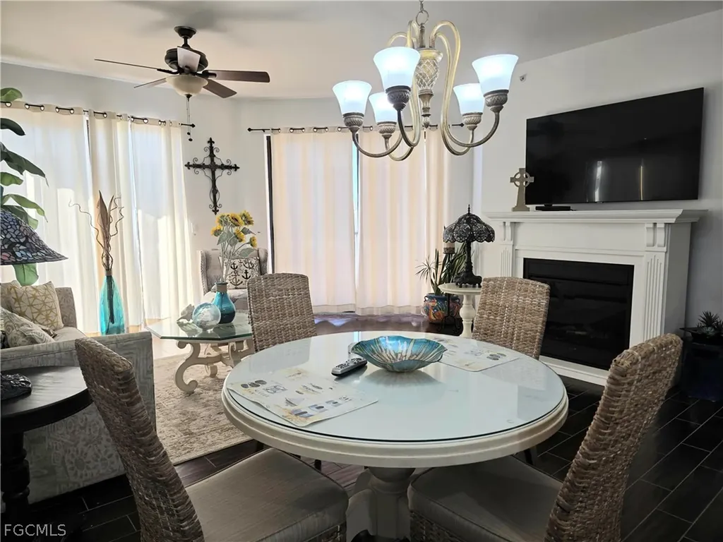 5706 Cape Harbour Drive Cape Coral FL 33914