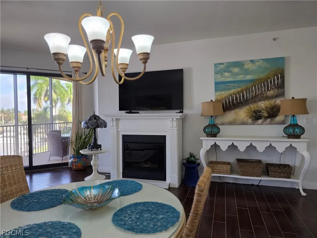 5706 Cape Harbour Drive Cape Coral FL 33914