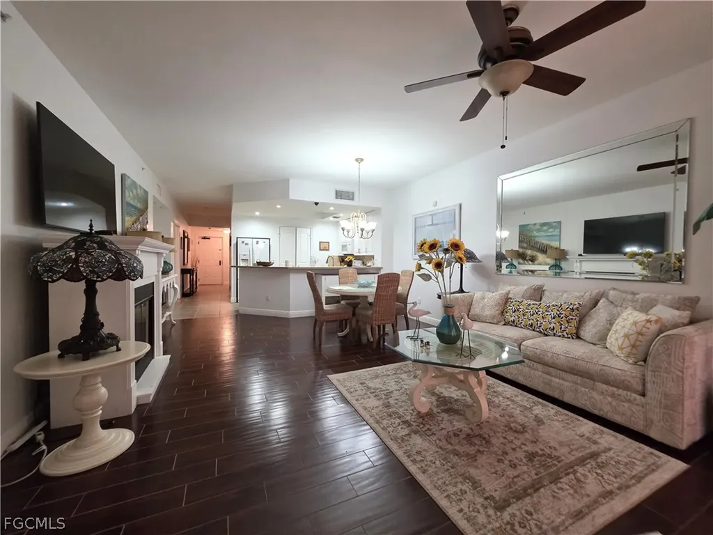 5706 Cape Harbour Drive Cape Coral FL 33914