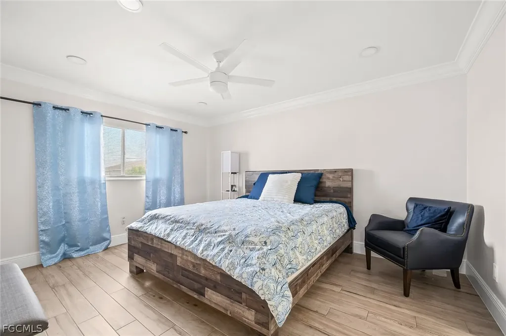 1203 NW 4th Street Cape Coral FL 33993