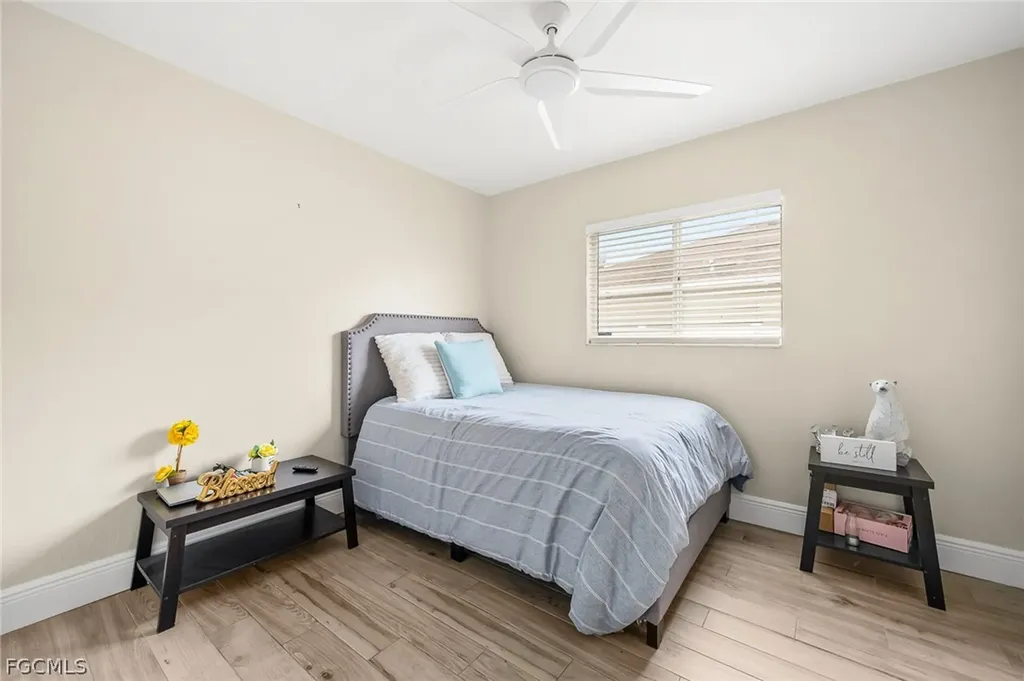 1203 NW 4th Street Cape Coral FL 33993
