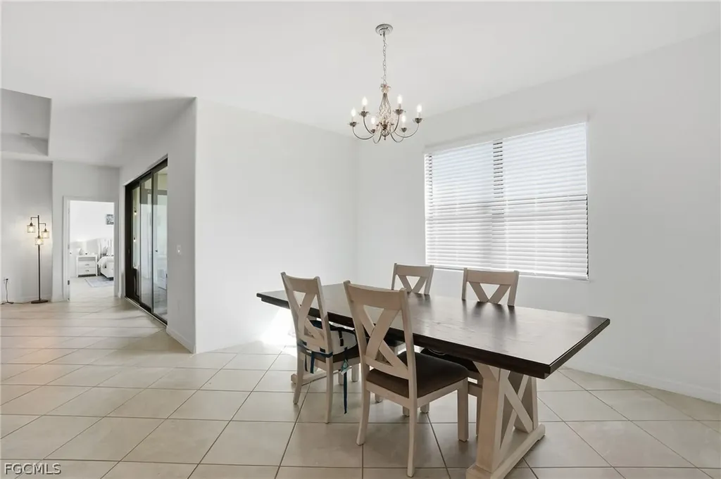 3288 Altimira Drive Fort Myers FL 33905