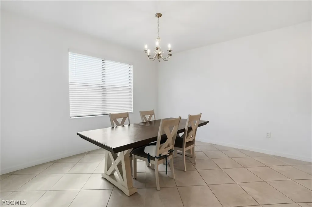 3288 Altimira Drive Fort Myers FL 33905