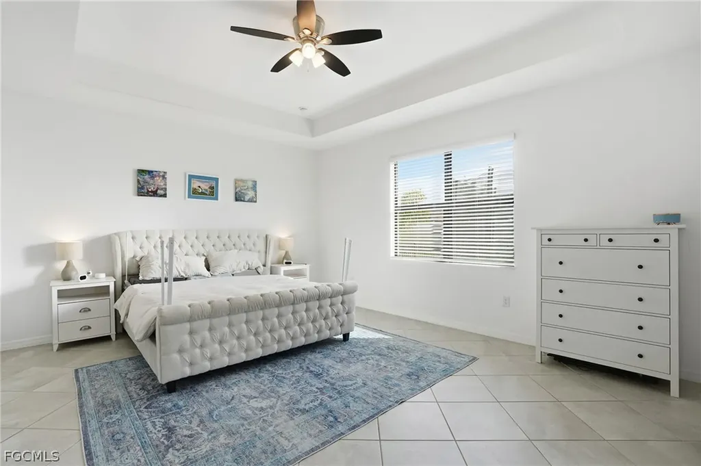 3288 Altimira Drive Fort Myers FL 33905
