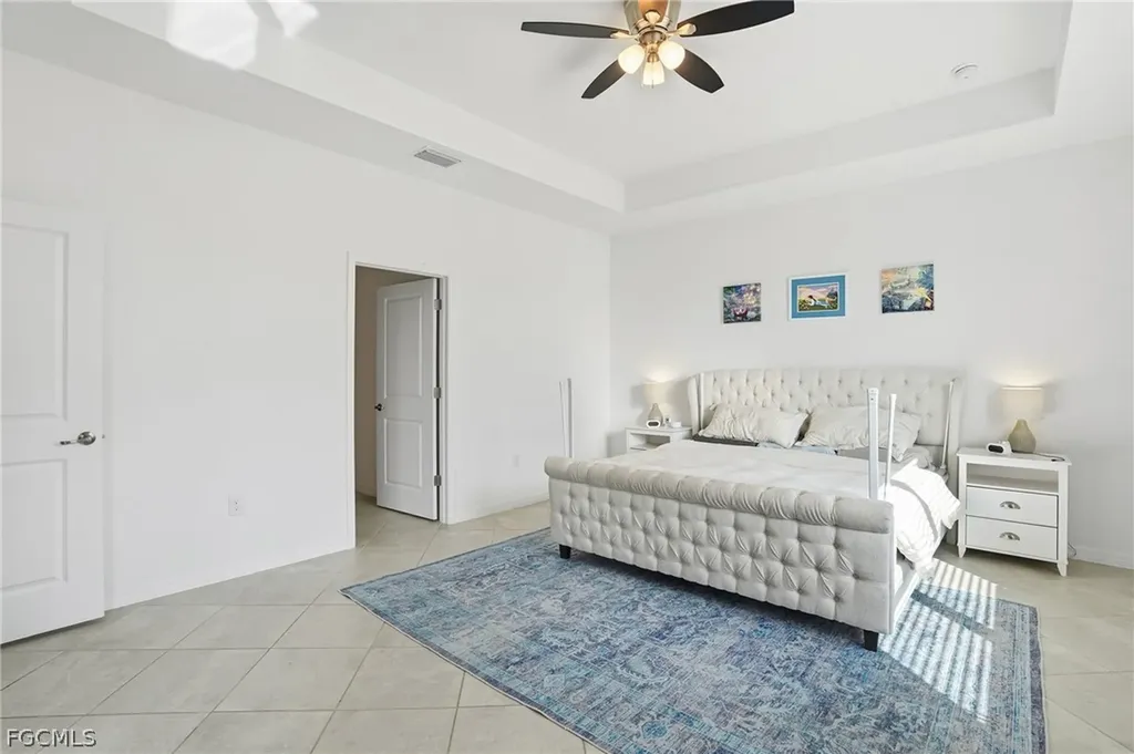 3288 Altimira Drive Fort Myers FL 33905