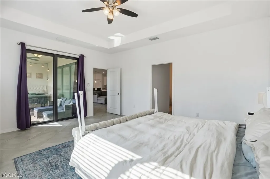 3288 Altimira Drive Fort Myers FL 33905