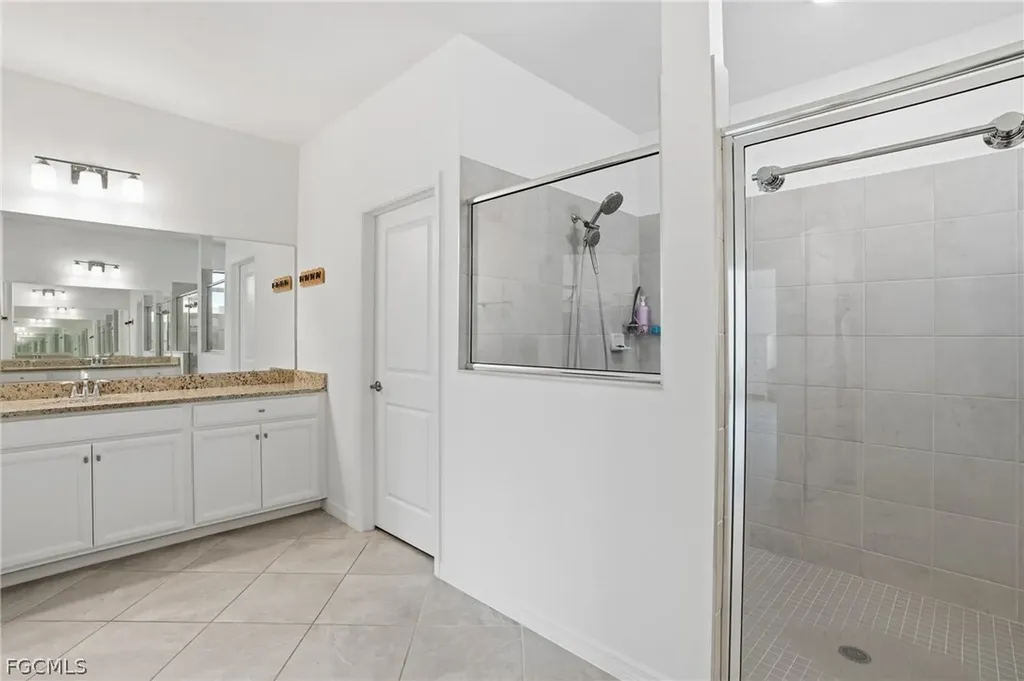3288 Altimira Drive Fort Myers FL 33905