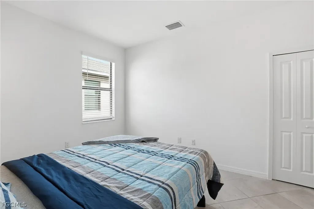 3288 Altimira Drive Fort Myers FL 33905