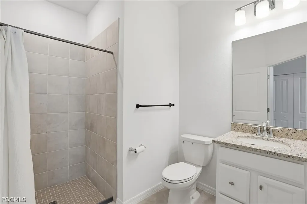 3288 Altimira Drive Fort Myers FL 33905