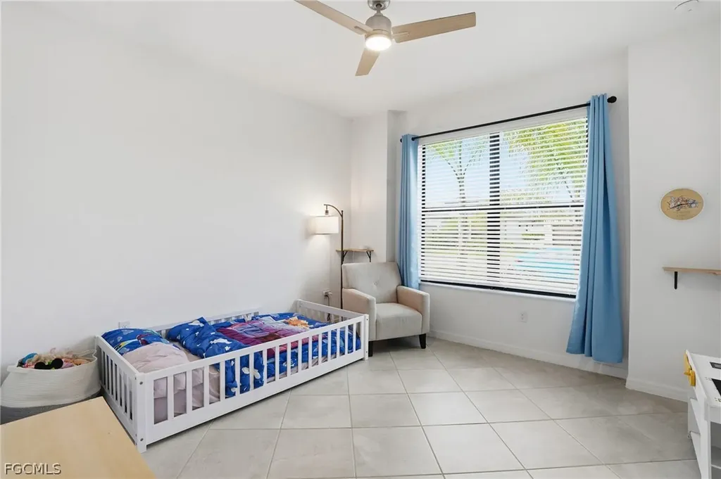 3288 Altimira Drive Fort Myers FL 33905