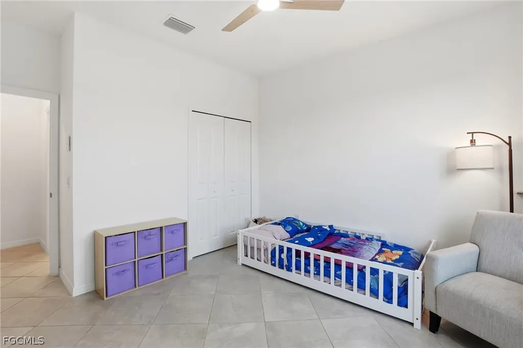 3288 Altimira Drive Fort Myers FL 33905