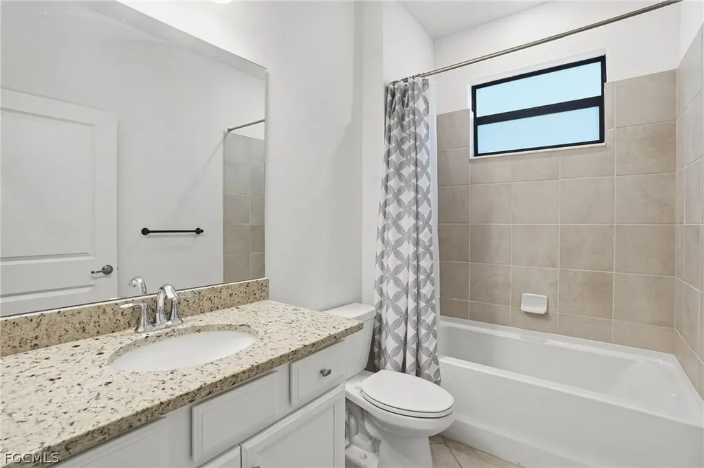 3288 Altimira Drive Fort Myers FL 33905