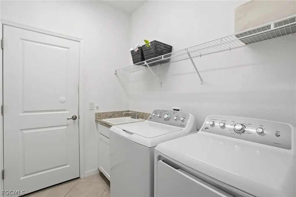 3288 Altimira Drive Fort Myers FL 33905