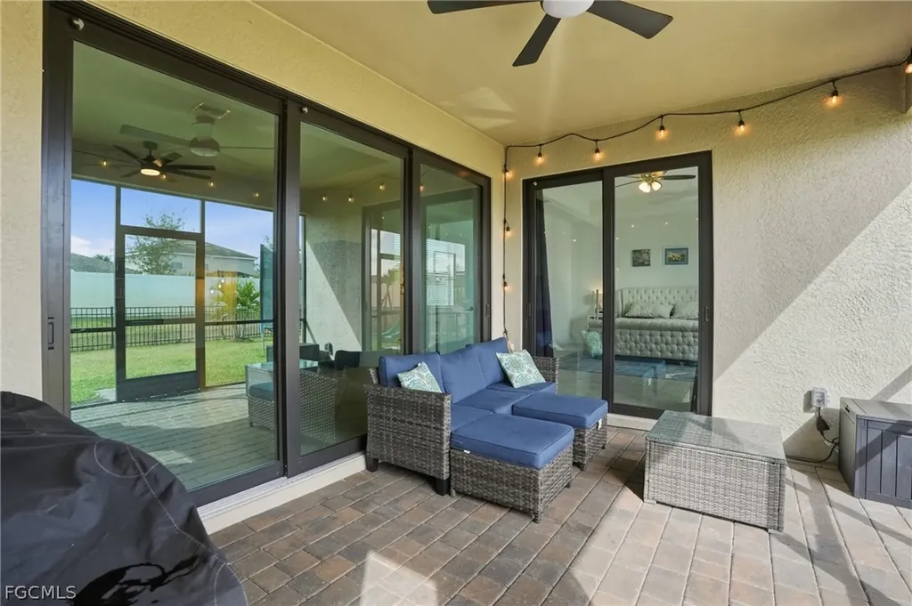 3288 Altimira Drive Fort Myers FL 33905
