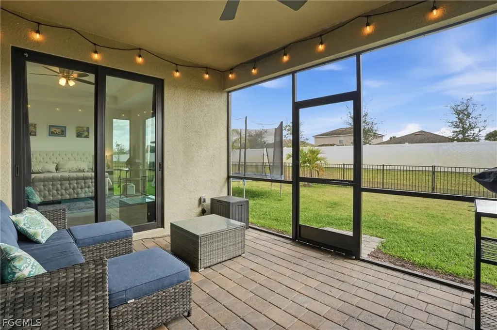 3288 Altimira Drive Fort Myers FL 33905