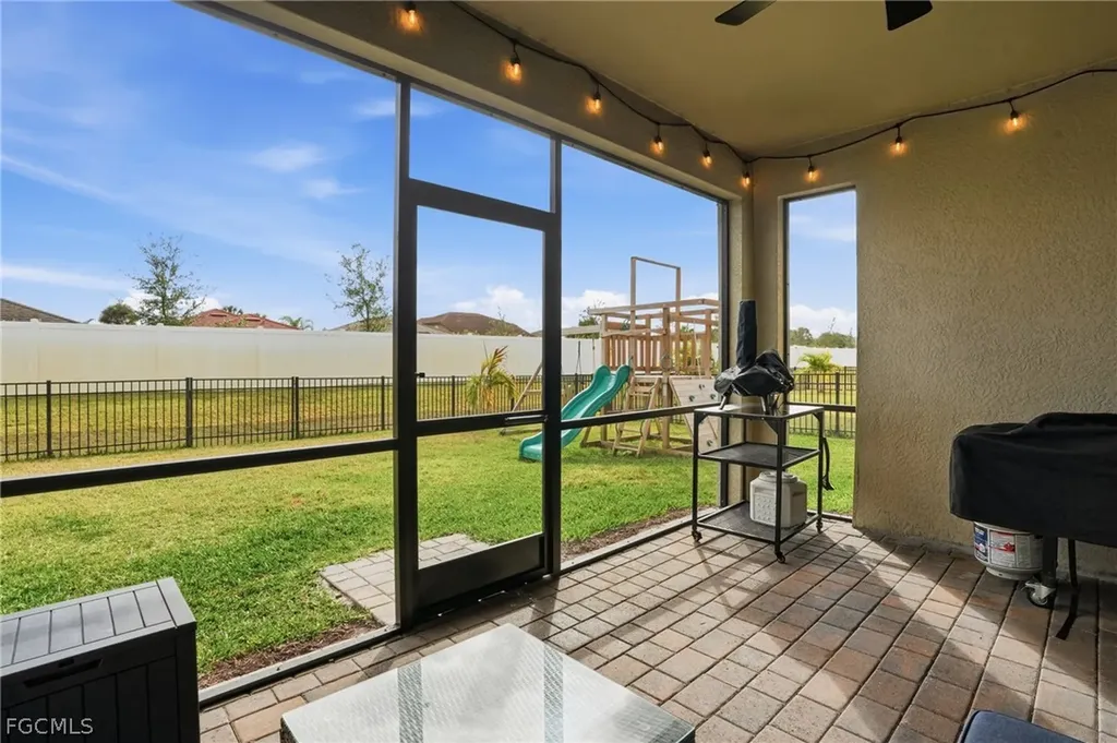 3288 Altimira Drive Fort Myers FL 33905
