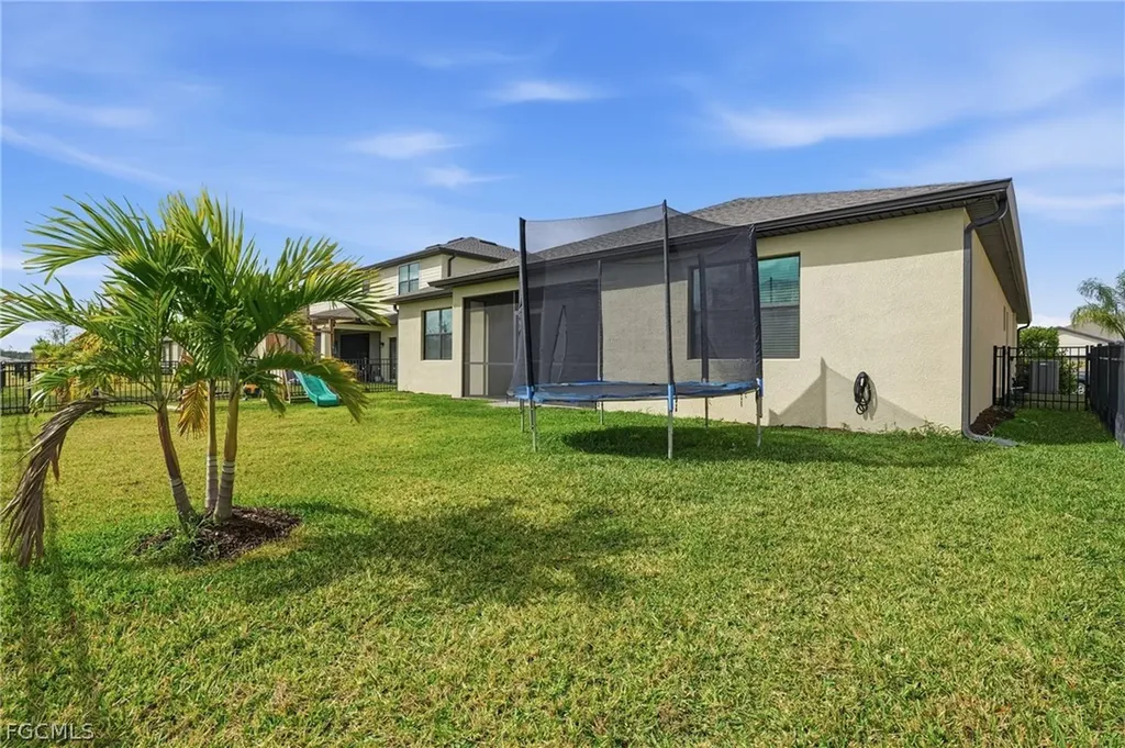 3288 Altimira Drive Fort Myers FL 33905