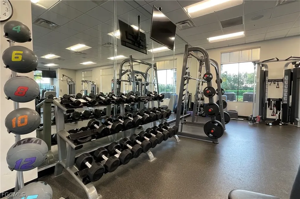 3288 Altimira Drive Fort Myers FL 33905