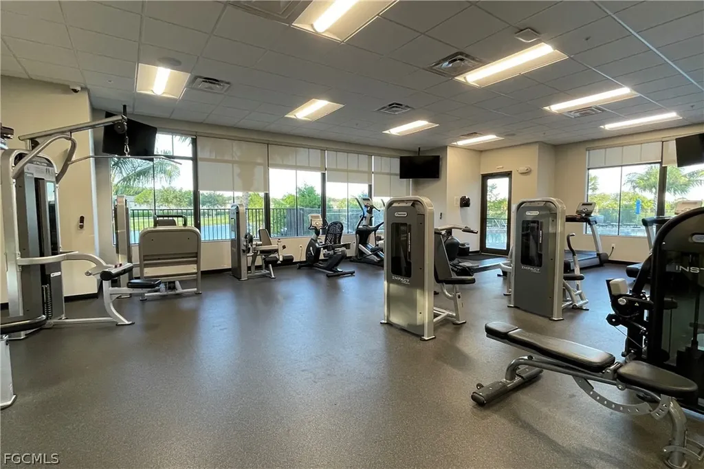3288 Altimira Drive Fort Myers FL 33905