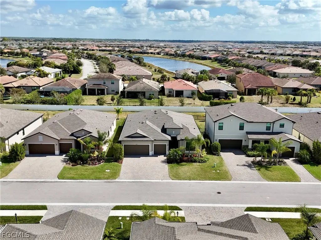 3288 Altimira Drive Fort Myers FL 33905