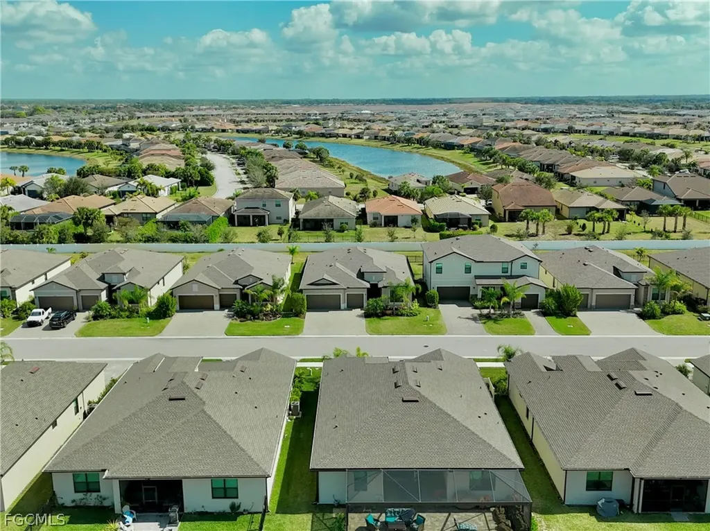 3288 Altimira Drive Fort Myers FL 33905