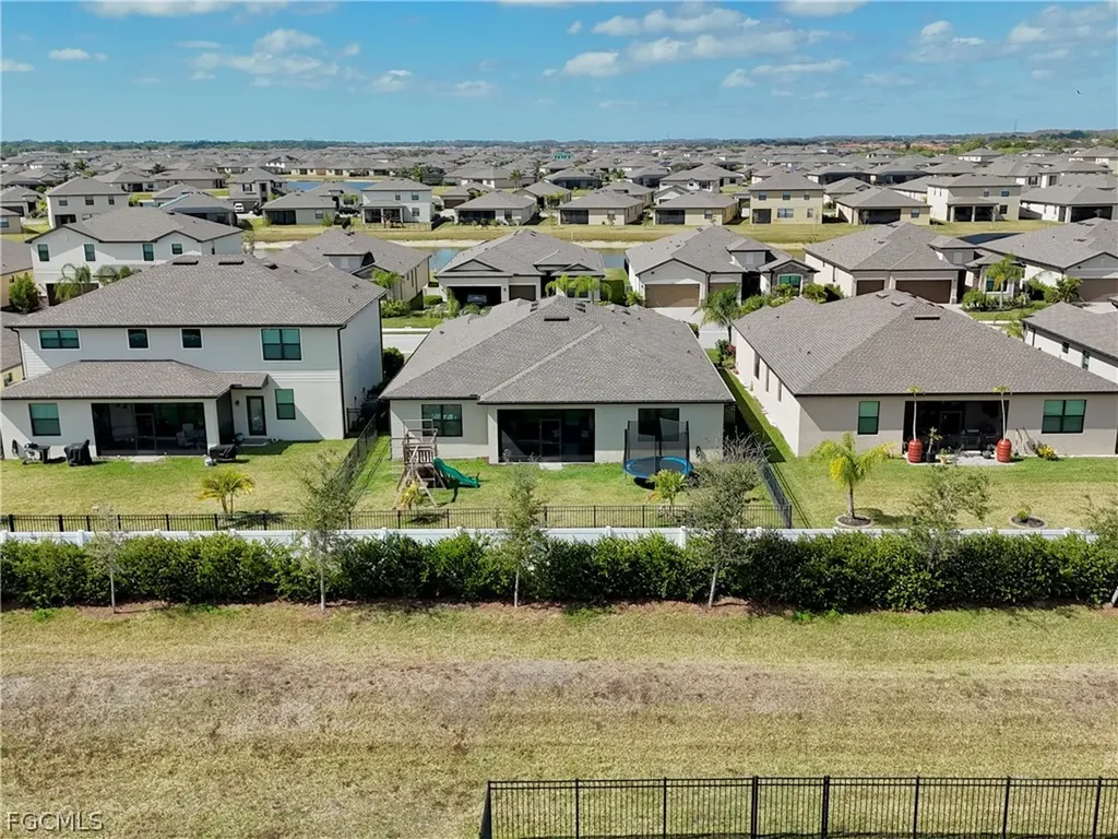 3288 Altimira Drive Fort Myers FL 33905