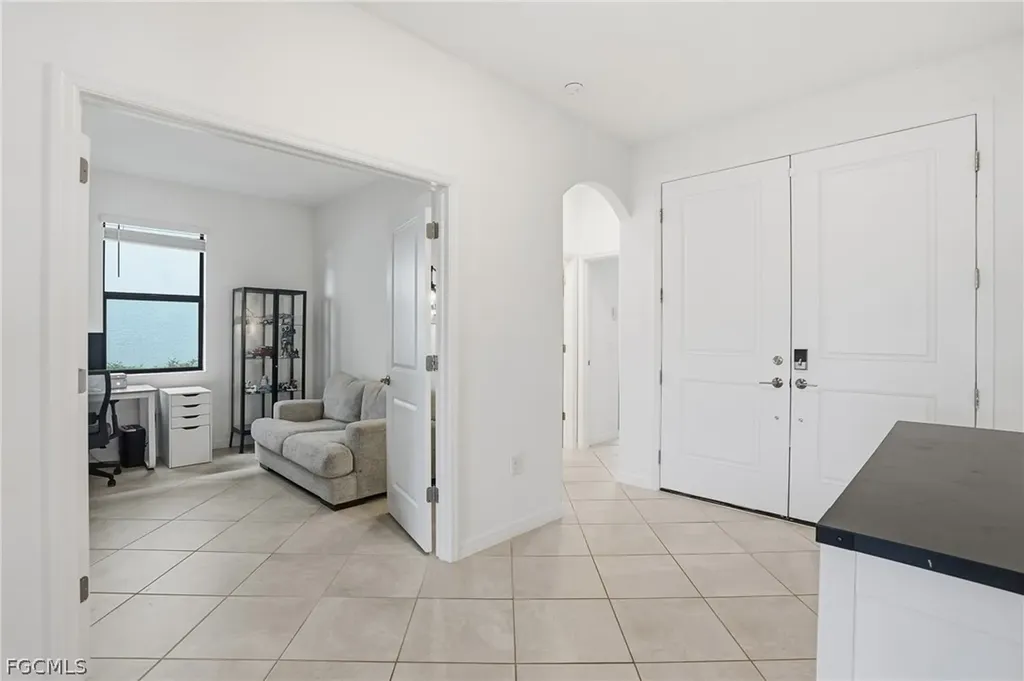 3288 Altimira Drive Fort Myers FL 33905