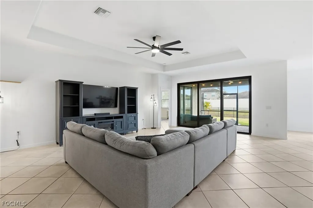 3288 Altimira Drive Fort Myers FL 33905