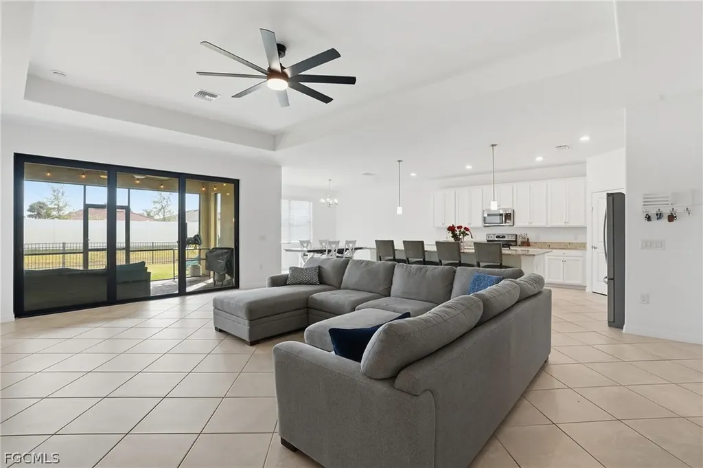 3288 Altimira Drive Fort Myers FL 33905