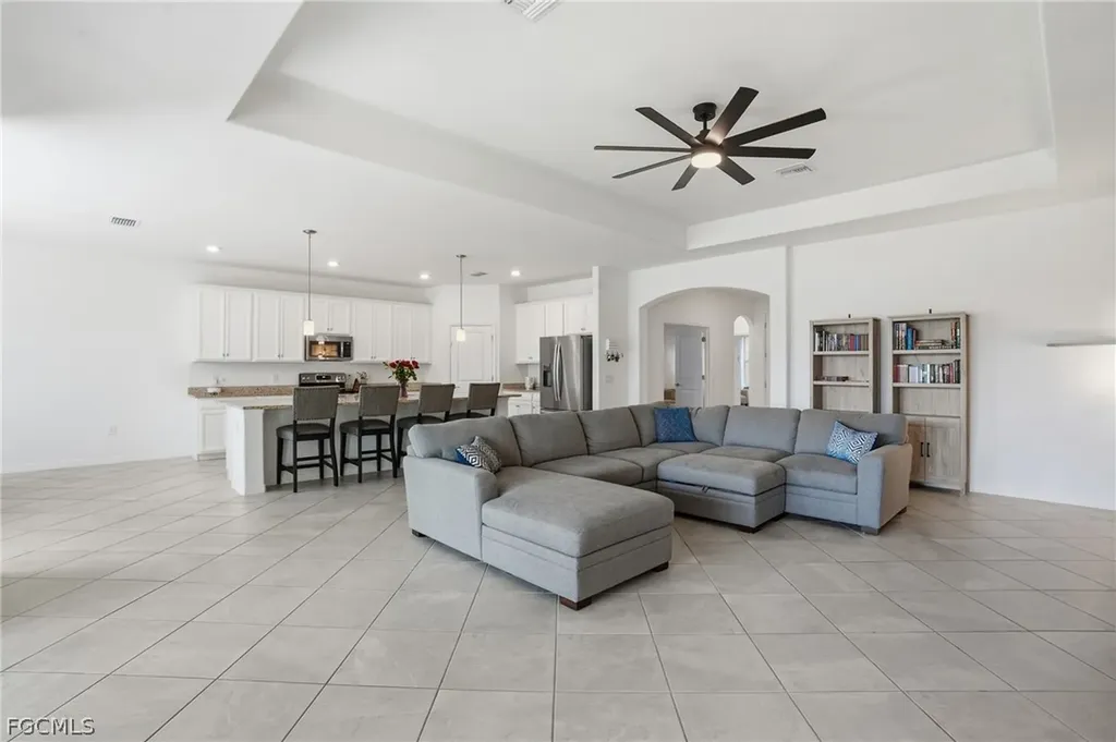 3288 Altimira Drive Fort Myers FL 33905