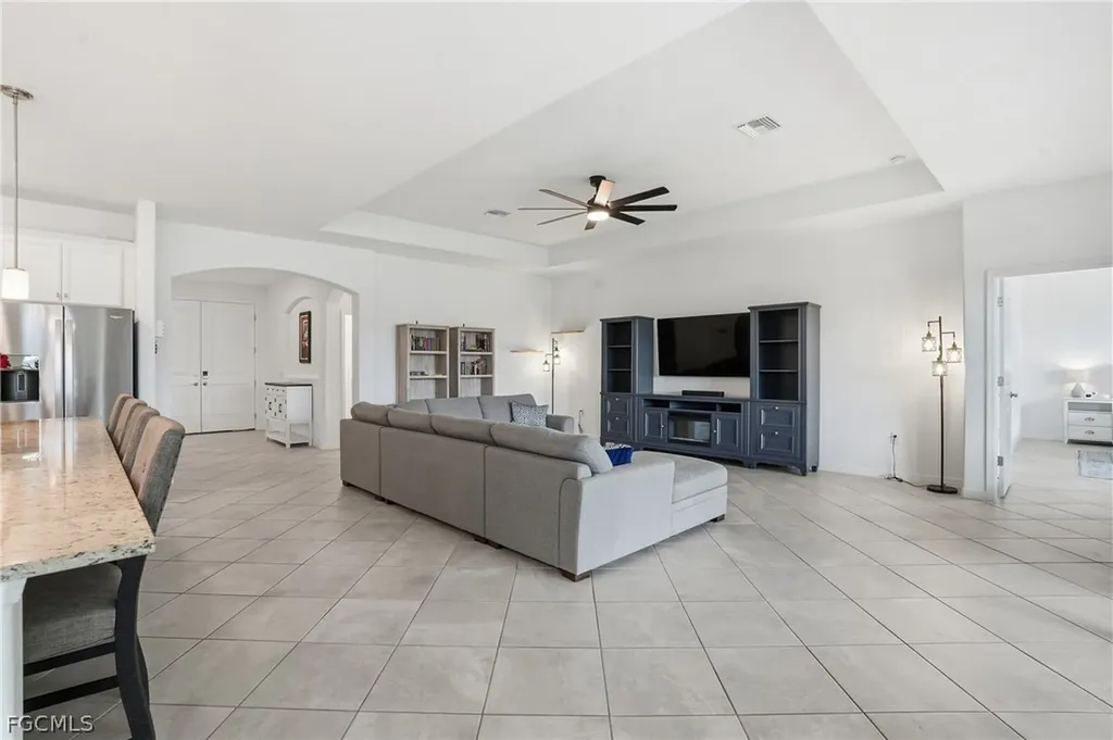 3288 Altimira Drive Fort Myers FL 33905