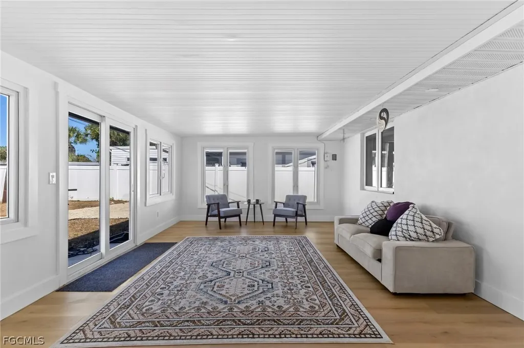 27670 Garrett Street Bonita Springs FL 34135