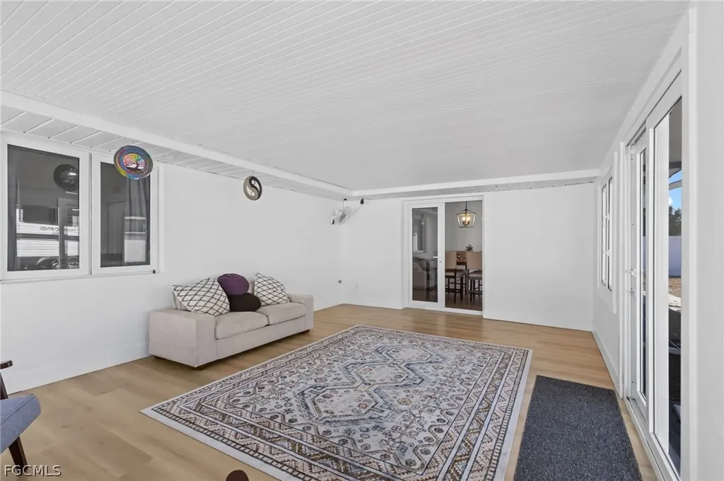 27670 Garrett Street Bonita Springs FL 34135