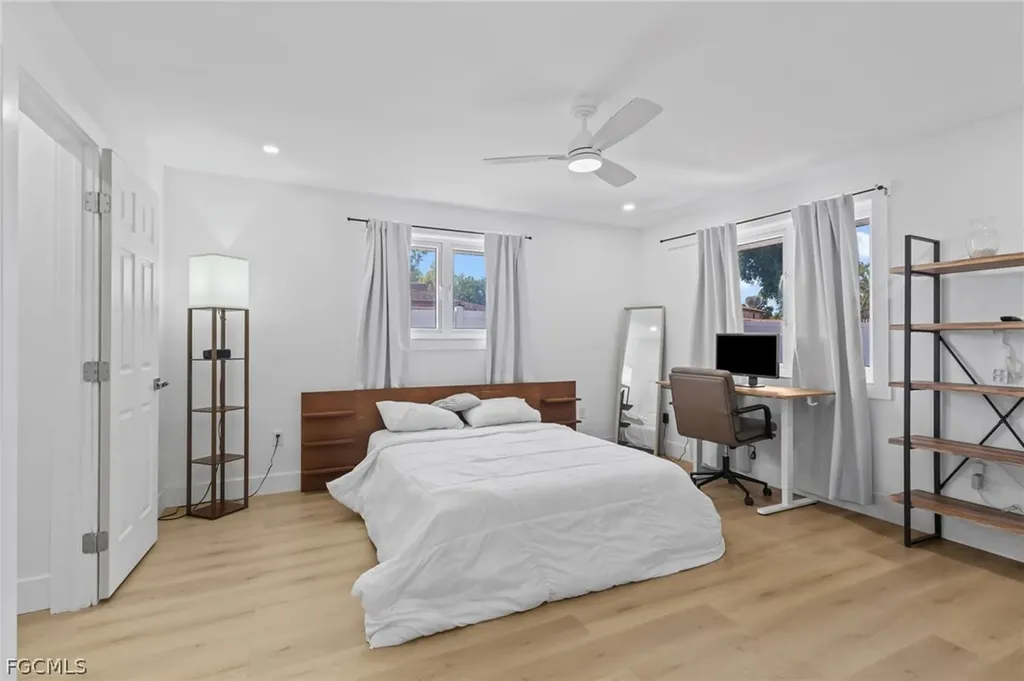 27670 Garrett Street Bonita Springs FL 34135