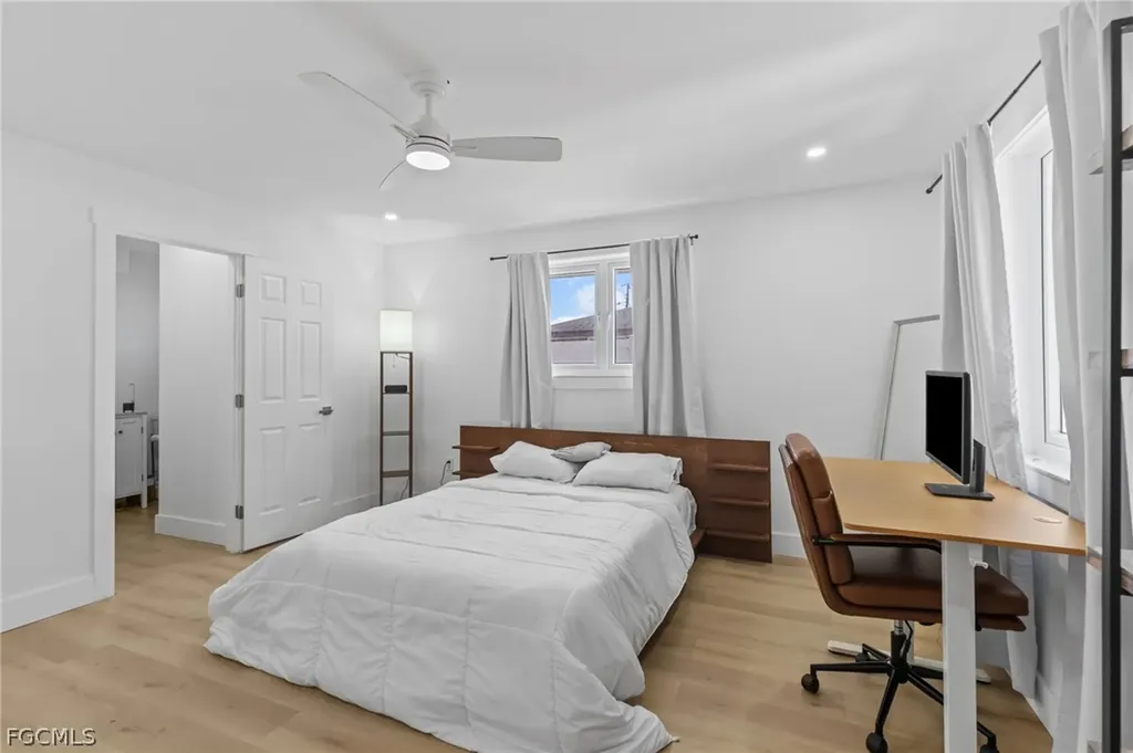 27670 Garrett Street Bonita Springs FL 34135