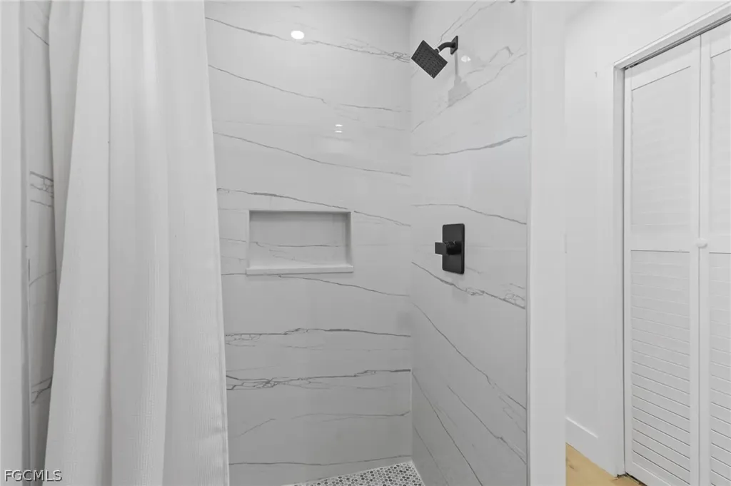 27670 Garrett Street Bonita Springs FL 34135