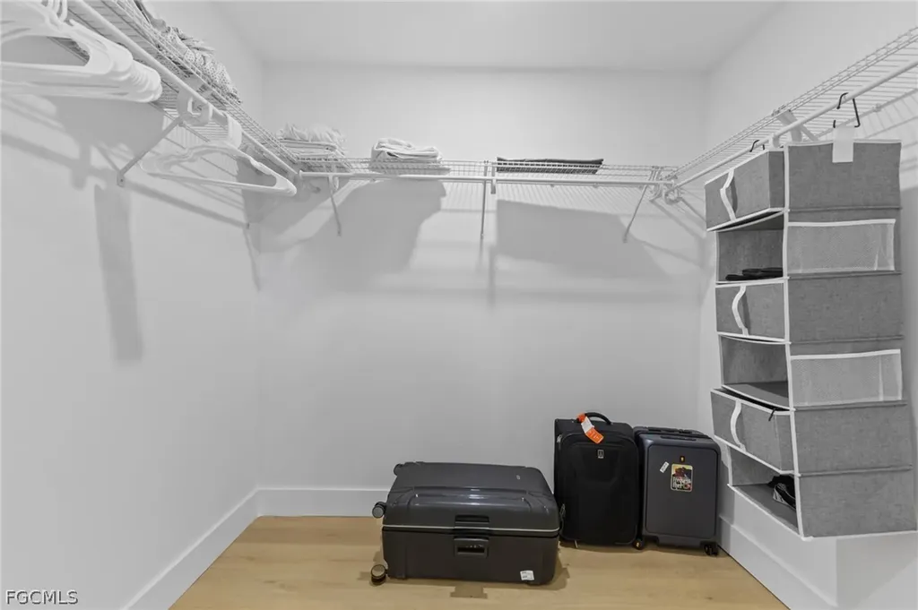 27670 Garrett Street Bonita Springs FL 34135