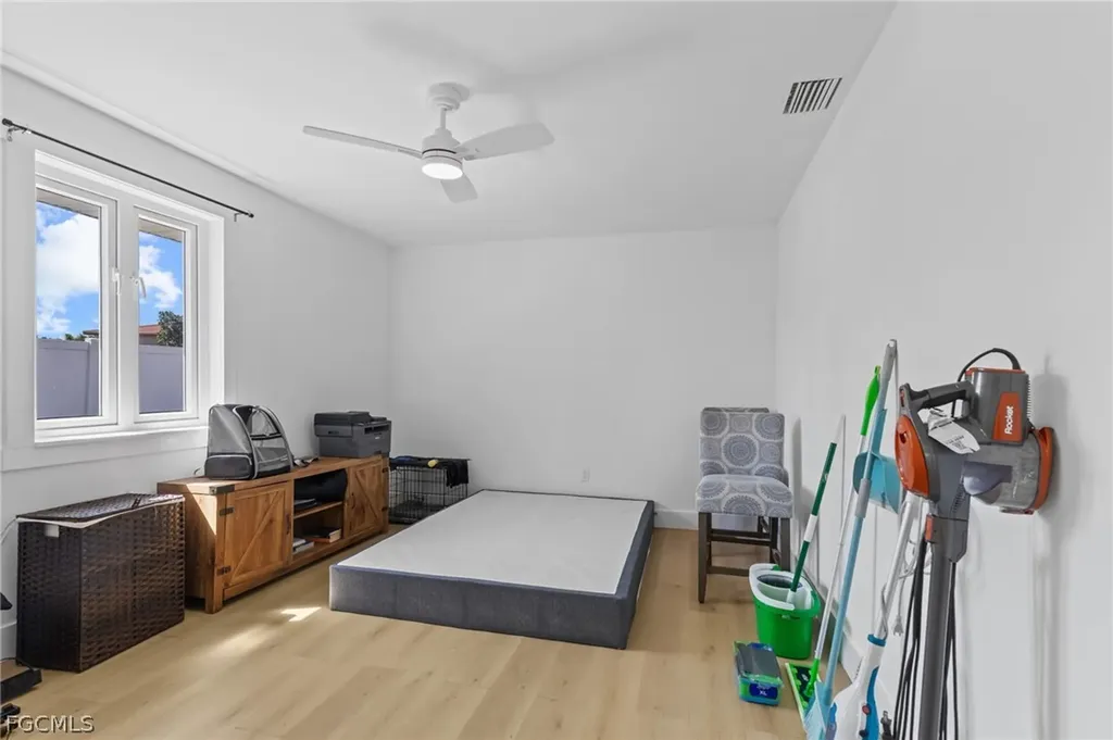 27670 Garrett Street Bonita Springs FL 34135