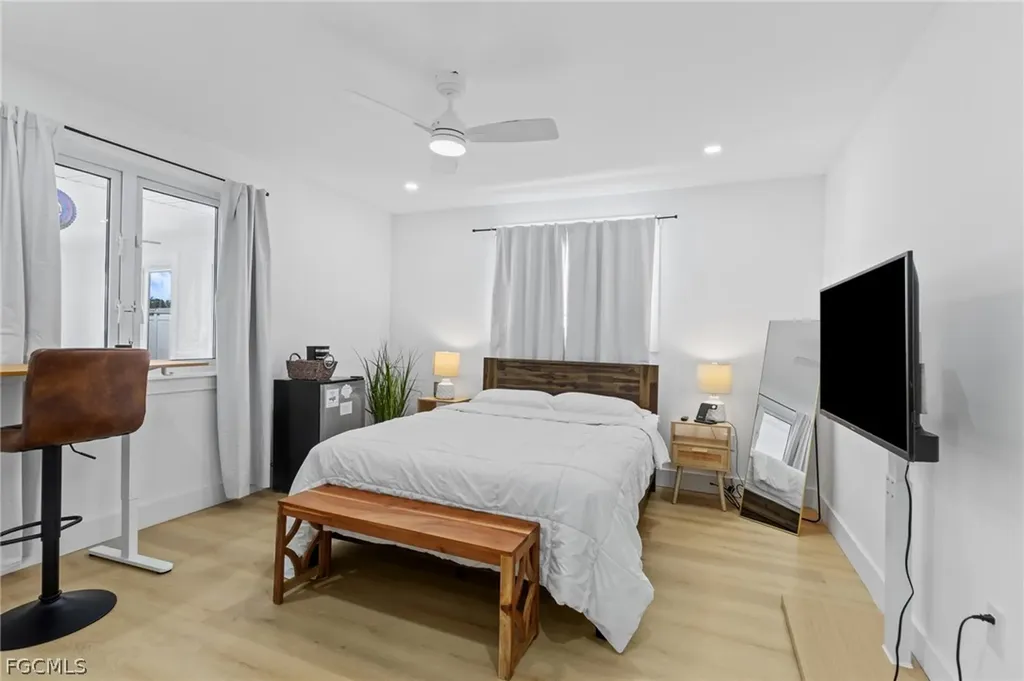 27670 Garrett Street Bonita Springs FL 34135