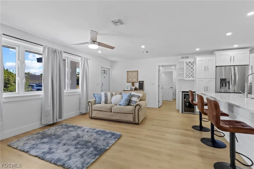 27670 Garrett Street Bonita Springs FL 34135