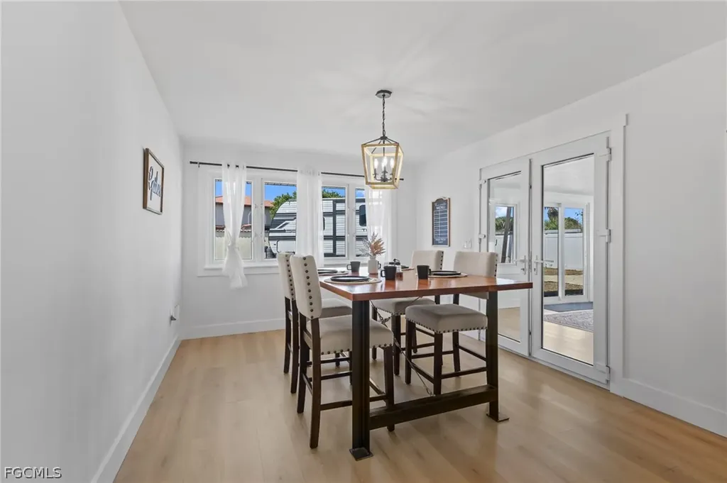 27670 Garrett Street Bonita Springs FL 34135