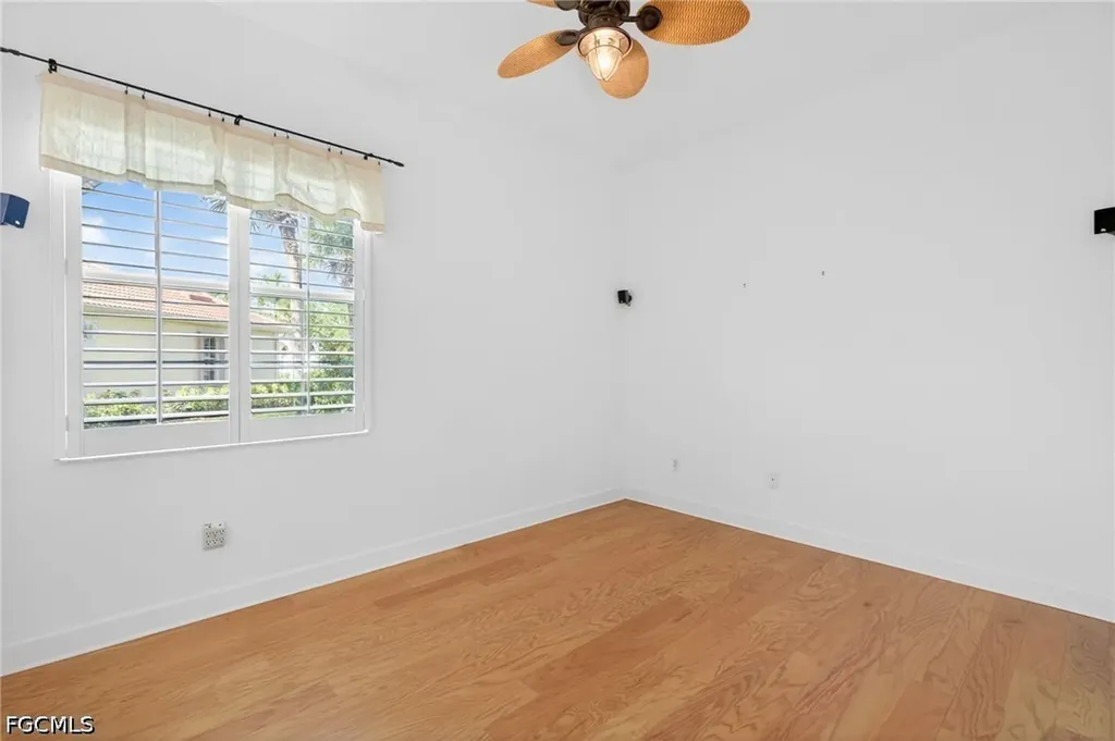 8923 Dartmoor Way Fort Myers FL 33908