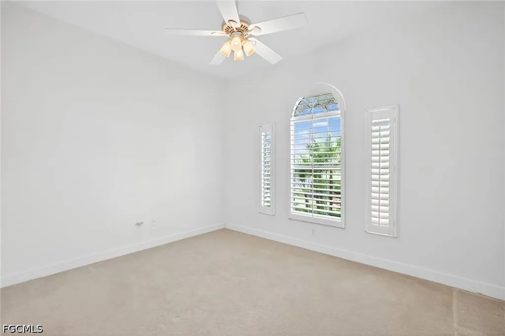 8923 Dartmoor Way Fort Myers FL 33908