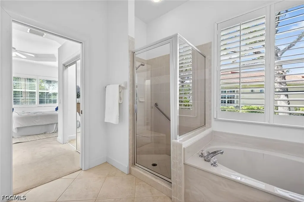 8923 Dartmoor Way Fort Myers FL 33908