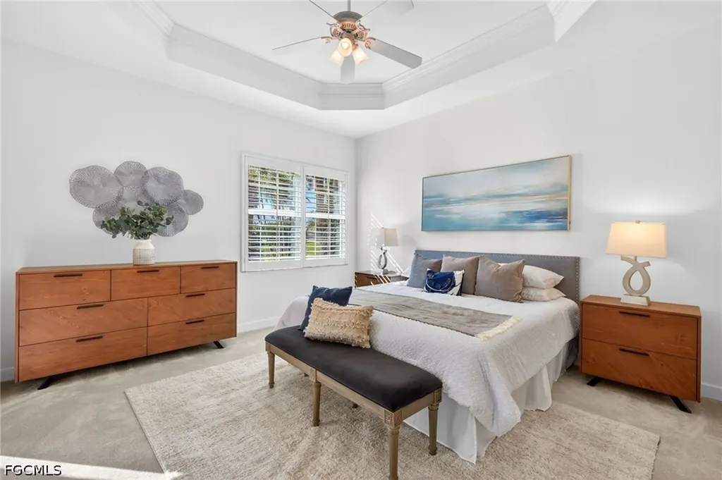 8923 Dartmoor Way Fort Myers FL 33908