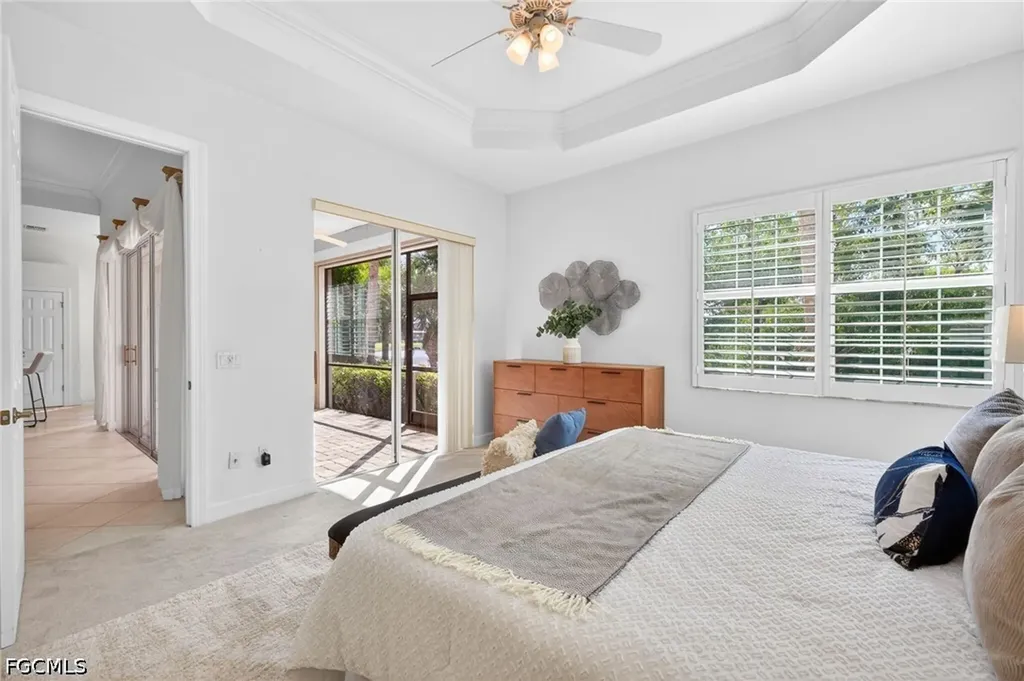 8923 Dartmoor Way Fort Myers FL 33908