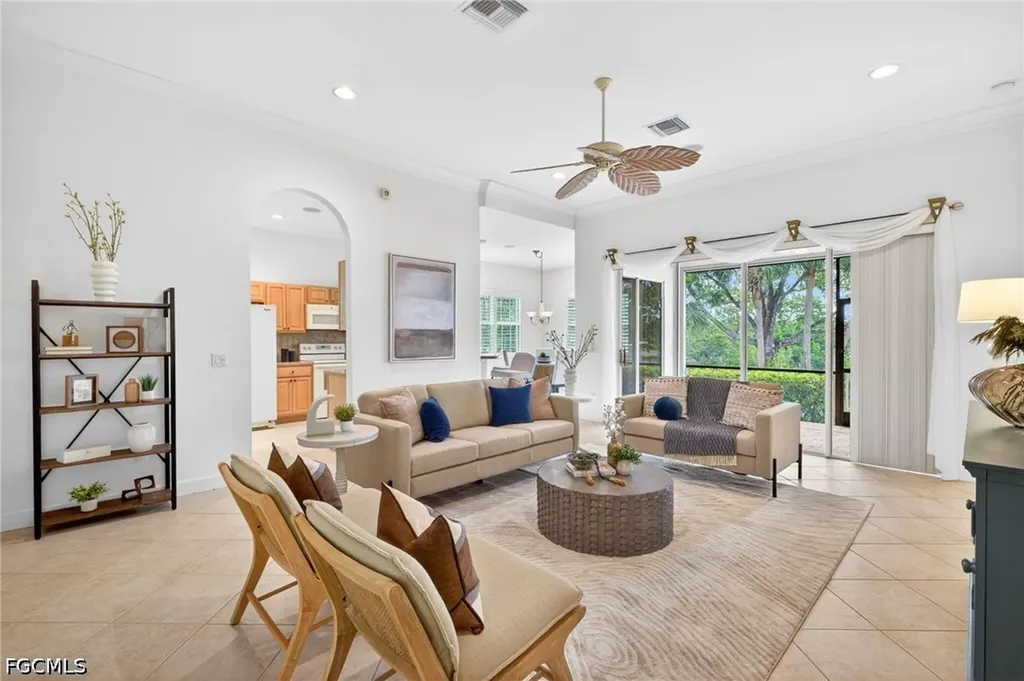 8923 Dartmoor Way Fort Myers FL 33908